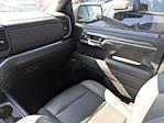 2022 Chevrolet Silverado 1500 Crew Cab RWD Pickup for sale #NZ634526 - photo 18