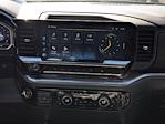 2022 Chevrolet Silverado 1500 Crew Cab RWD Pickup for sale #NZ634526 - photo 19
