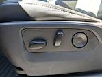 2022 Chevrolet Silverado 1500 Crew Cab RWD Pickup for sale #NZ634526 - photo 21