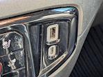 2022 Chevrolet Silverado 1500 Crew Cab RWD Pickup for sale #NZ634526 - photo 23
