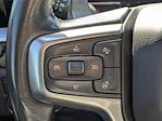 2022 Chevrolet Silverado 1500 Crew Cab RWD Pickup for sale #NZ634526 - photo 25