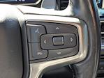 2022 Chevrolet Silverado 1500 Crew Cab RWD Pickup for sale #NZ634526 - photo 26