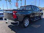 2022 Chevrolet Silverado 1500 Crew Cab RWD Pickup for sale #NZ634526 - photo 4