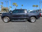 2022 Chevrolet Silverado 1500 Crew Cab RWD Pickup for sale #NZ634526 - photo 7