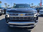 2022 Chevrolet Silverado 1500 Crew Cab RWD Pickup for sale #NZ634526 - photo 9