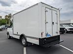 2023 Chevrolet Express 3500 RWD, Wabash Cargo Box Van for sale #P1107377 - photo 7