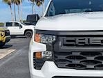 2023 Chevrolet Silverado 1500 Crew Cab 4WD Pickup for sale #P1114024 - photo 10