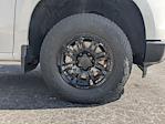 2023 Chevrolet Silverado 1500 Crew Cab 4WD Pickup for sale #P1114024 - photo 11
