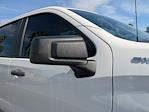 2023 Chevrolet Silverado 1500 Crew Cab 4WD Pickup for sale #P1114024 - photo 12