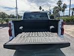 2023 Chevrolet Silverado 1500 Crew Cab 4WD Pickup for sale #P1114024 - photo 13