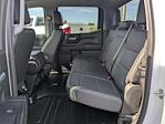 2023 Chevrolet Silverado 1500 Crew Cab 4WD Pickup for sale #P1114024 - photo 14