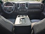 2023 Chevrolet Silverado 1500 Crew Cab 4WD Pickup for sale #P1114024 - photo 15