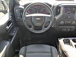 2023 Chevrolet Silverado 1500 Crew Cab 4WD Pickup for sale #P1114024 - photo 16