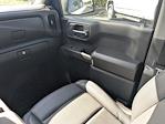 2023 Chevrolet Silverado 1500 Crew Cab 4WD Pickup for sale #P1114024 - photo 17