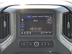 2023 Chevrolet Silverado 1500 Crew Cab 4WD Pickup for sale #P1114024 - photo 18