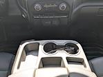 2023 Chevrolet Silverado 1500 Crew Cab 4WD Pickup for sale #P1114024 - photo 19