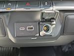2023 Chevrolet Silverado 1500 Crew Cab 4WD Pickup for sale #P1114024 - photo 20