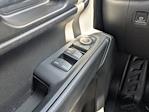 2023 Chevrolet Silverado 1500 Crew Cab 4WD Pickup for sale #P1114024 - photo 21
