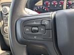 2023 Chevrolet Silverado 1500 Crew Cab 4WD Pickup for sale #P1114024 - photo 22