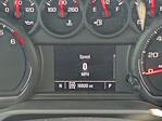 2023 Chevrolet Silverado 1500 Crew Cab 4WD Pickup for sale #P1114024 - photo 23