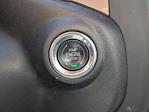2023 Chevrolet Silverado 1500 Crew Cab 4WD Pickup for sale #P1114024 - photo 24