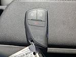 2023 Chevrolet Silverado 1500 Crew Cab 4WD Pickup for sale #P1114024 - photo 25