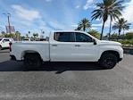 2023 Chevrolet Silverado 1500 Crew Cab 4WD Pickup for sale #P1114024 - photo 4