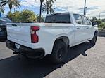 2023 Chevrolet Silverado 1500 Crew Cab 4WD Pickup for sale #P1114024 - photo 2
