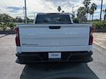 2023 Chevrolet Silverado 1500 Crew Cab 4WD Pickup for sale #P1114024 - photo 5