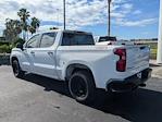2023 Chevrolet Silverado 1500 Crew Cab 4WD Pickup for sale #P1114024 - photo 6
