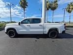 2023 Chevrolet Silverado 1500 Crew Cab 4WD Pickup for sale #P1114024 - photo 7