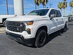 2023 Chevrolet Silverado 1500 Crew Cab 4WD Pickup for sale #P1114024 - photo 8