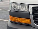 2023 GMC Savana 2500 RWD Empty Cargo Van for sale #P1125946 - photo 10