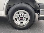 2023 GMC Savana 2500 RWD Empty Cargo Van for sale #P1125946 - photo 11