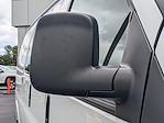 2023 GMC Savana 2500 RWD Empty Cargo Van for sale #P1125946 - photo 12