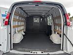 2023 GMC Savana 2500 RWD Empty Cargo Van for sale #P1125946 - photo 13