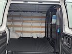 2023 GMC Savana 2500 RWD Empty Cargo Van for sale #P1125946 - photo 14