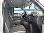 2023 GMC Savana 2500 RWD Empty Cargo Van for sale #P1125946 - photo 15