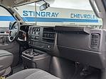 2023 GMC Savana 2500 RWD Empty Cargo Van for sale #P1125946 - photo 16
