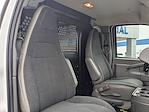 2023 GMC Savana 2500 RWD Empty Cargo Van for sale #P1125946 - photo 17