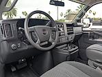 2023 GMC Savana 2500 RWD Empty Cargo Van for sale #P1125946 - photo 18