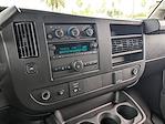 2023 GMC Savana 2500 RWD Empty Cargo Van for sale #P1125946 - photo 19