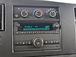 2023 GMC Savana 2500 RWD Empty Cargo Van for sale #P1125946 - photo 20