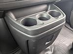 2023 GMC Savana 2500 RWD Empty Cargo Van for sale #P1125946 - photo 22