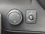 2023 GMC Savana 2500 RWD Empty Cargo Van for sale #P1125946 - photo 24