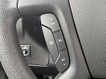 2023 GMC Savana 2500 RWD Empty Cargo Van for sale #P1125946 - photo 25