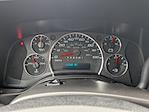 2023 GMC Savana 2500 RWD Empty Cargo Van for sale #P1125946 - photo 26