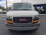 2023 GMC Savana 2500 RWD Empty Cargo Van for sale #P1125946 - photo 3