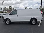 2023 GMC Savana 2500 RWD Empty Cargo Van for sale #P1125946 - photo 8