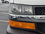 2023 Chevrolet Express 2500 RWD Empty Cargo Van for sale #P1133058 - photo 10